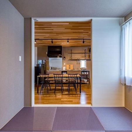 Rakuten Stay House X Will Style Fujinomiya 103 Kültér fotó