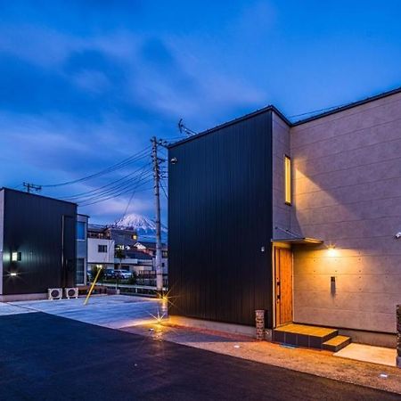 Rakuten Stay House X Will Style Fujinomiya 103 Kültér fotó