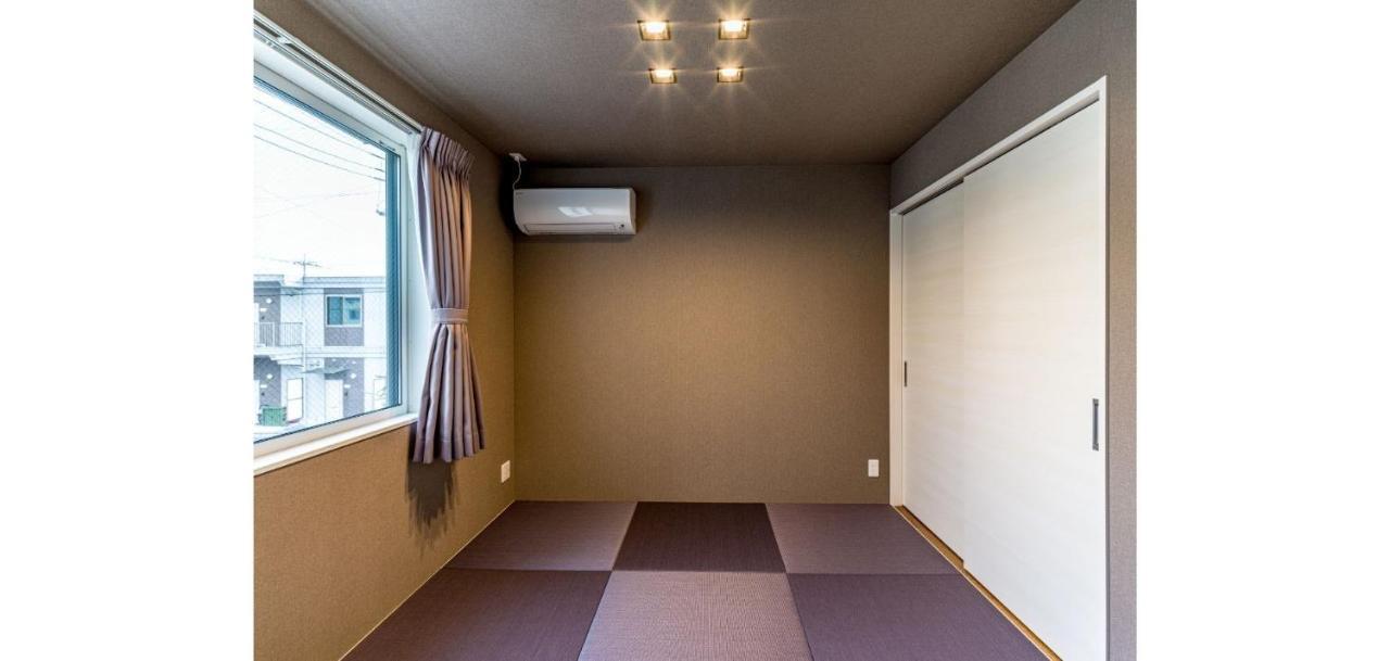 Rakuten Stay House X Will Style Fujinomiya 103 Kültér fotó