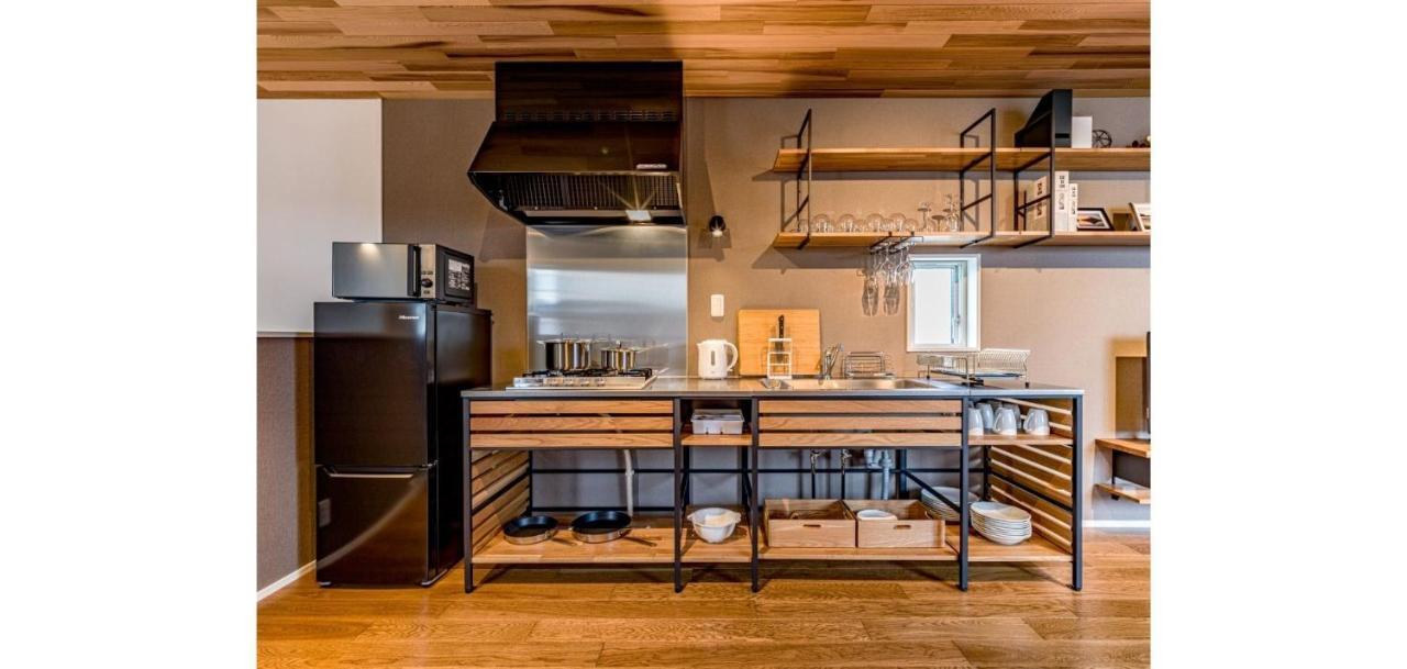 Rakuten Stay House X Will Style Fujinomiya 103 Kültér fotó
