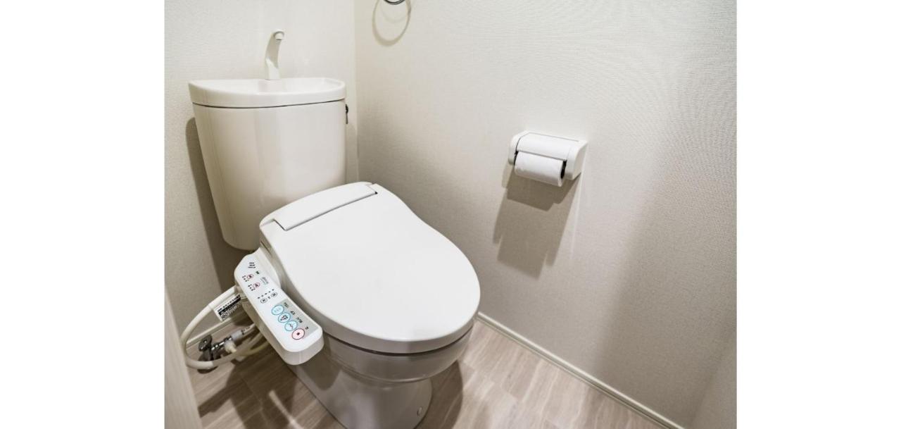 Rakuten Stay House X Will Style Fujinomiya 103 Kültér fotó