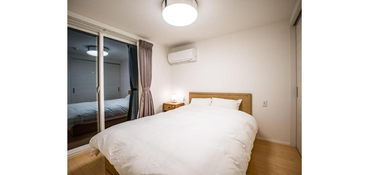 Rakuten Stay House X Will Style Fujinomiya 103 Kültér fotó