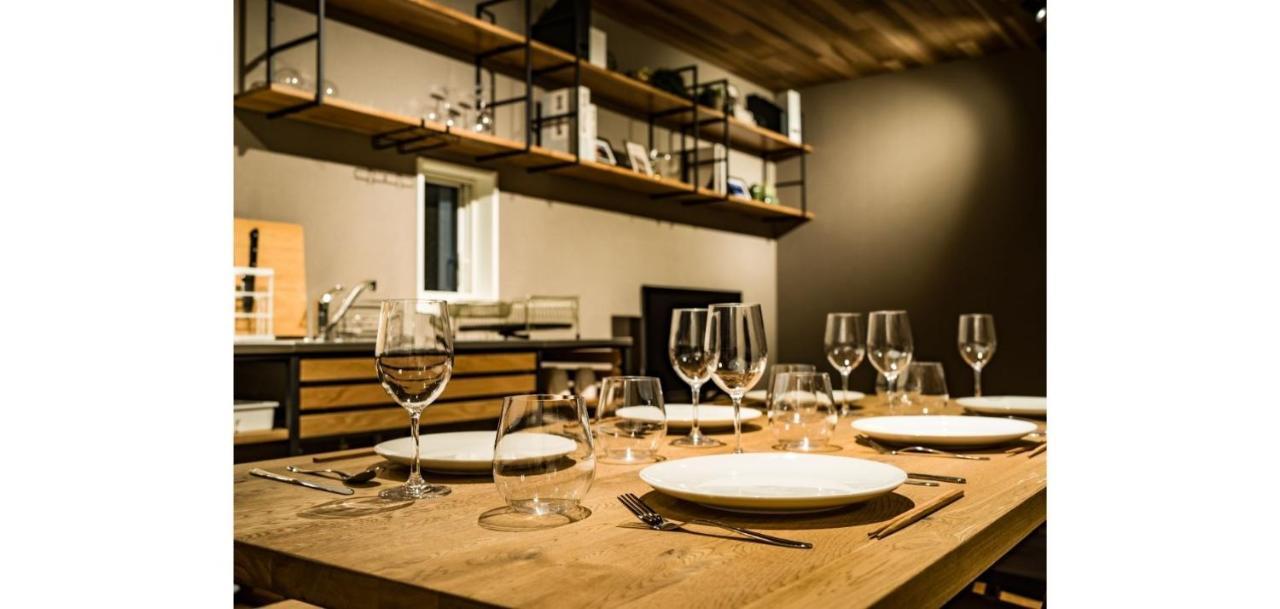 Rakuten Stay House X Will Style Fujinomiya 103 Kültér fotó