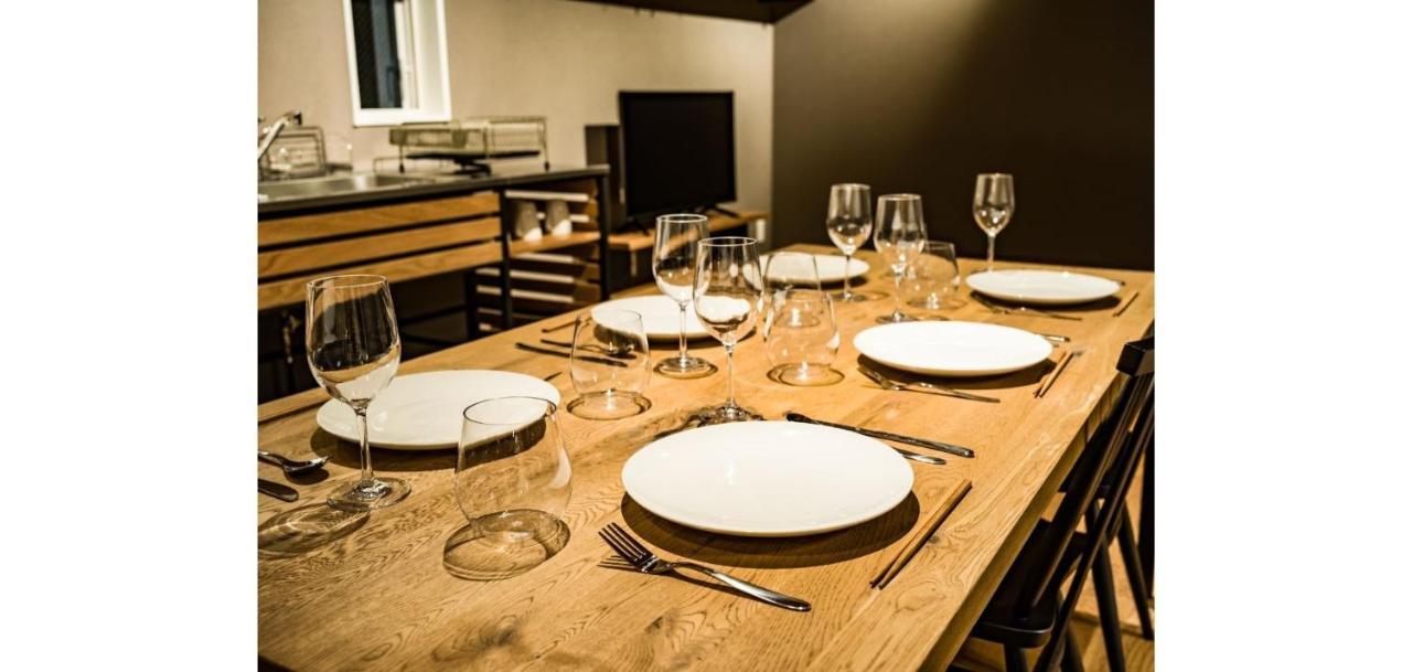 Rakuten Stay House X Will Style Fujinomiya 103 Kültér fotó