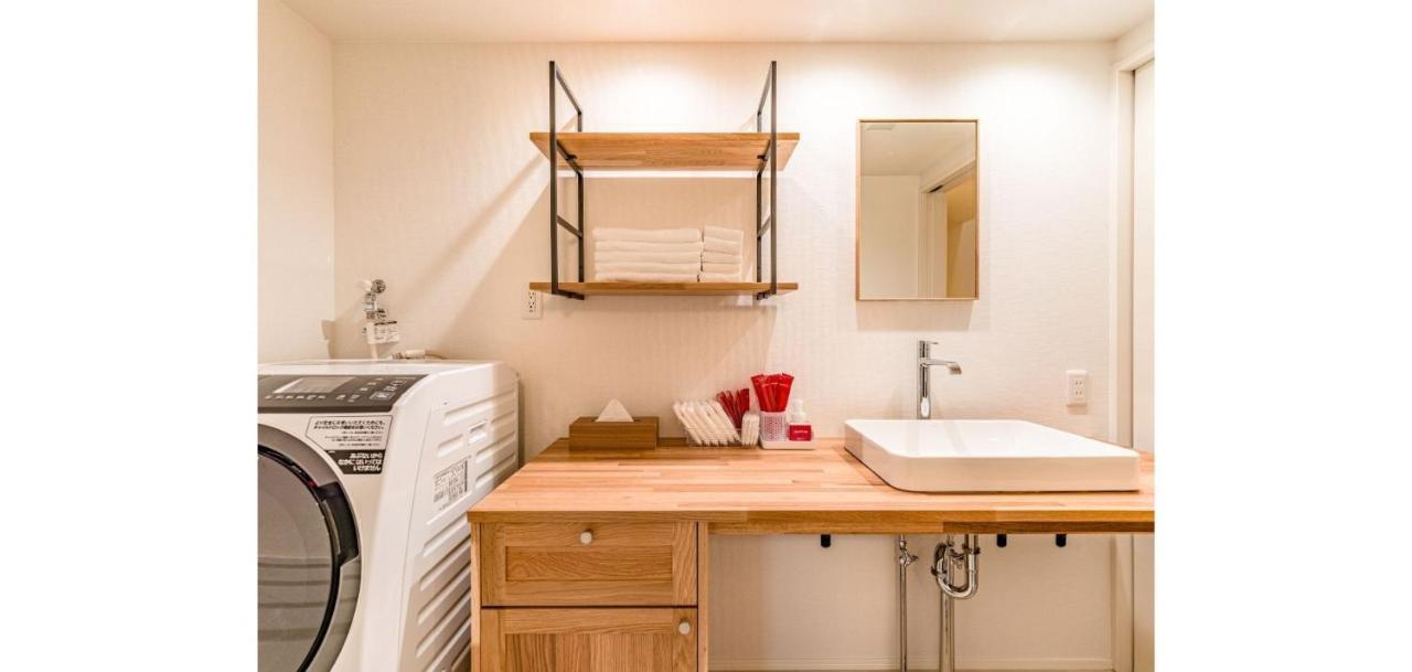 Rakuten Stay House X Will Style Fujinomiya 103 Kültér fotó